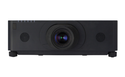 Hitachi  3LCD WXGA Projector - CPWU8700BML713