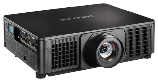 Hitachi DLP WUXGA Projector - CPWU9410