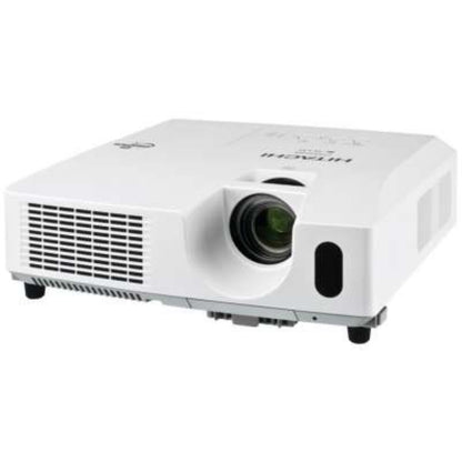 Hitachi CP-WX3014WN 3LCD Projector - CPWX3014WN