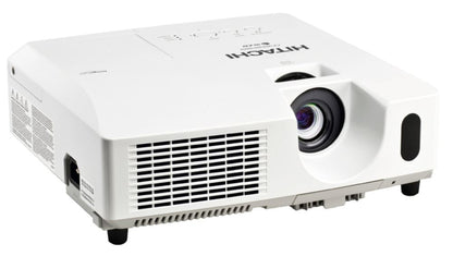 Hitachi CP-WX3015WN 3LCD Projector - CPWX3015WN