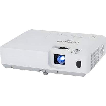 Hitachi CP-X30LWN 3LCD Projector - CPX30LWN