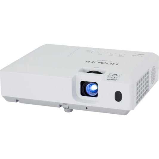 Hitachi CP-WX30LWN 3LCD Projector - CPWX30LWN