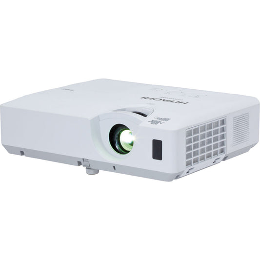 Hitachi CP-WX4042WN 3LCD Projector - CPWX4042WN