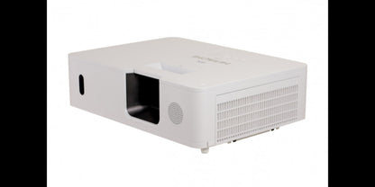 Hitachi CP-WX5505 3LCD Projector - CPWX5505