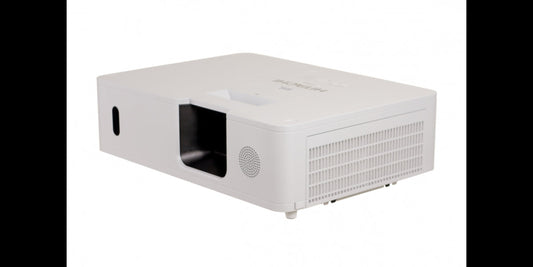 Hitachi CP-WX5505 3LCD Projector - CPWX5505