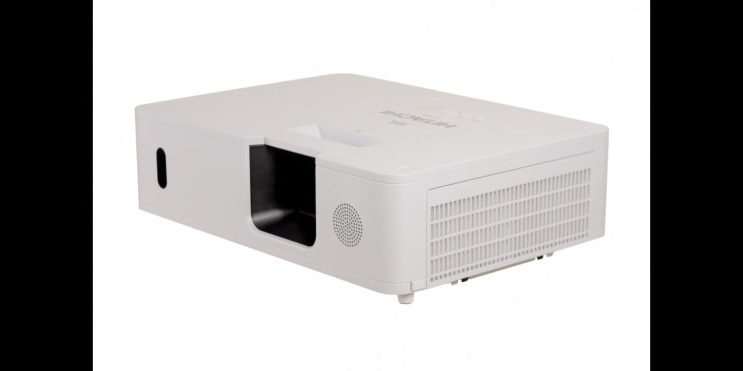 Hitachi CP-WX5505 3LCD Projector - CPWX5505