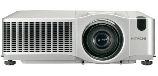 Hitachi 3LCD Projector - CPWX625