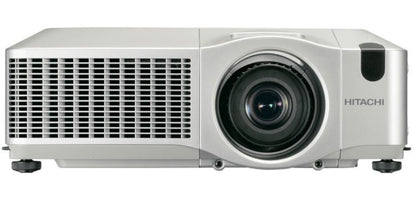 Hitachi 3LCD Projector - CPWX625