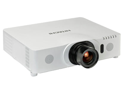 Hitachi 3LCD Projector - CPWX8240