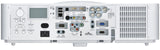 Hitachi CP-WX8255A 3LCD Projector - CPWX8255A