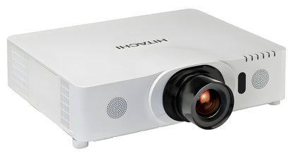 Hitachi CP-WX8255A 3LCD Projector - CPWX8255A