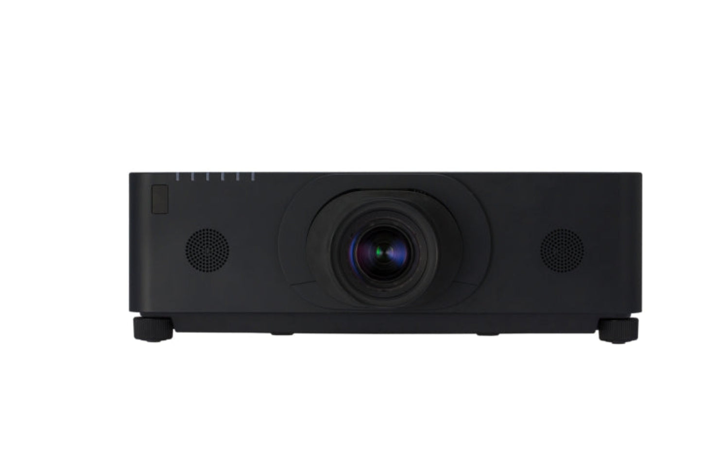 Hitachi 3LCD Projector - CPWX8750B