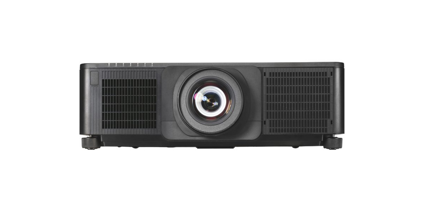 Hitachi CP-WX9210 DLP WXGA Projector - CPWX9210