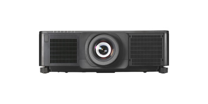 Hitachi CP-WX9210 DLP WXGA Projector - CPWX9210