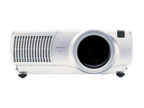 Hitachi CP-X1250 3LCD Projector