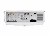 Hitachi CP-X1250 3LCD Projector