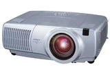 Hitachi CP-X1250 3LCD Projector
