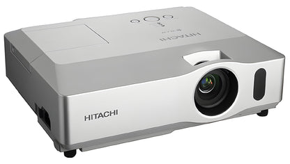 Hitachi CP-X200 3LCD Projector - CPX200