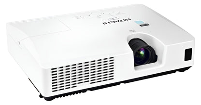 Hitachi  3LCD Projector - CPX2520