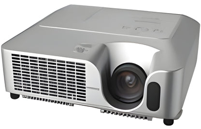 Hitachi CP-X256 3LCD Projector - CPX256