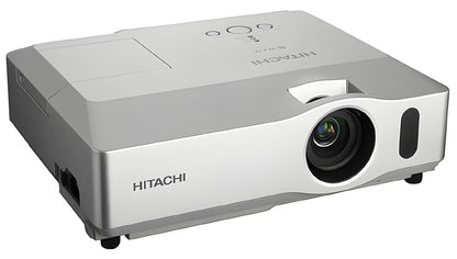 Hitachi CP-X305 3LCD Projector - CPX305