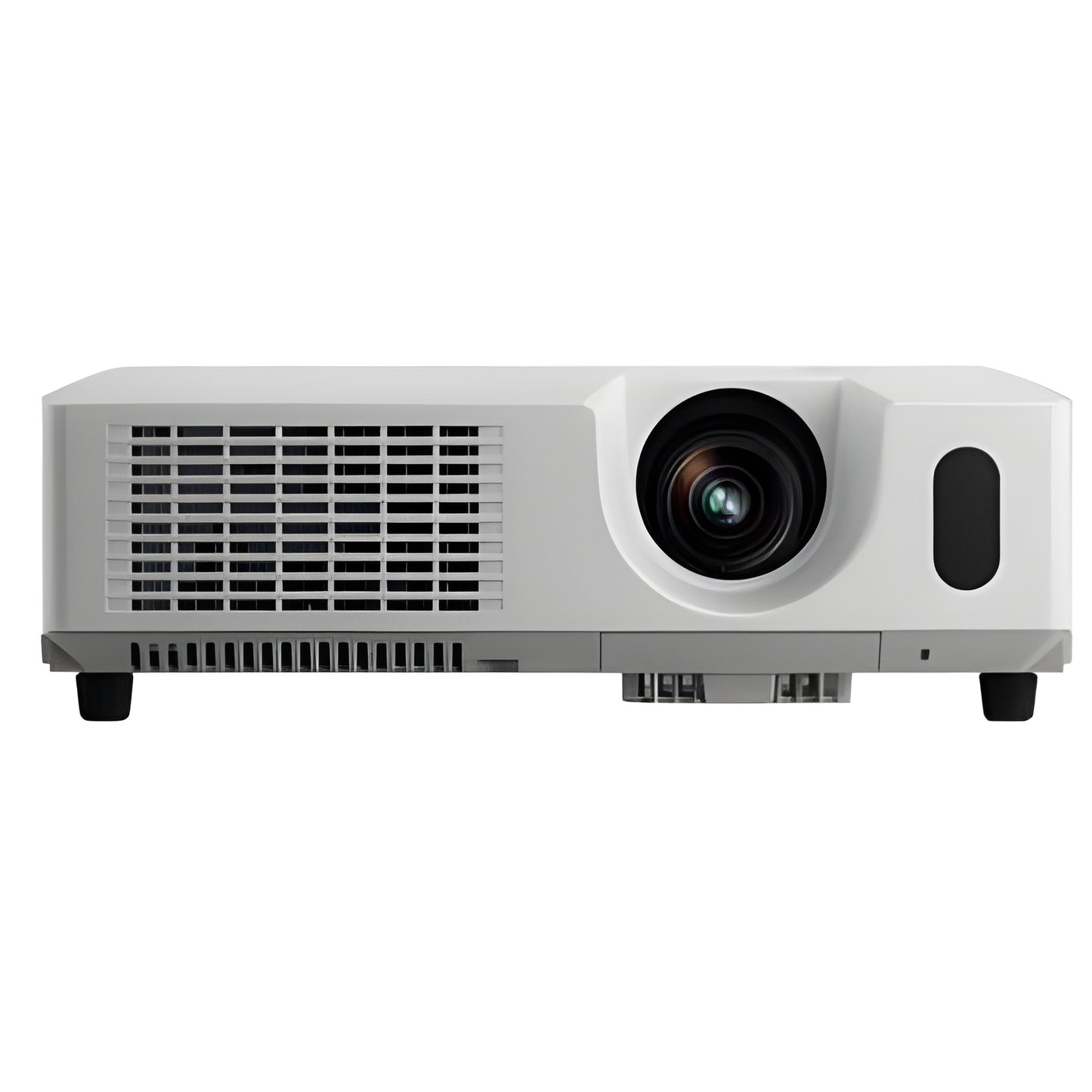 Hitachi CP-X4015WN 3LCD Projector - CPX4015WN