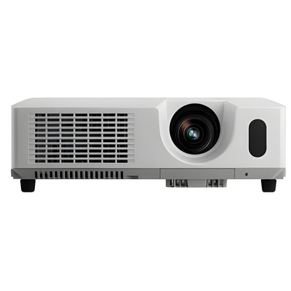 Hitachi CP-X4015WN 3LCD Projector - CPX4015WN