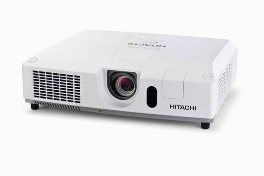 Hitachi CP-X4022WN XGA Projector - CPX4022WN