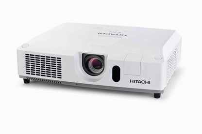 Hitachi  XGA Projector - CPX4022WN