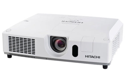 Hitachi XGA Projector - CPX5022WN