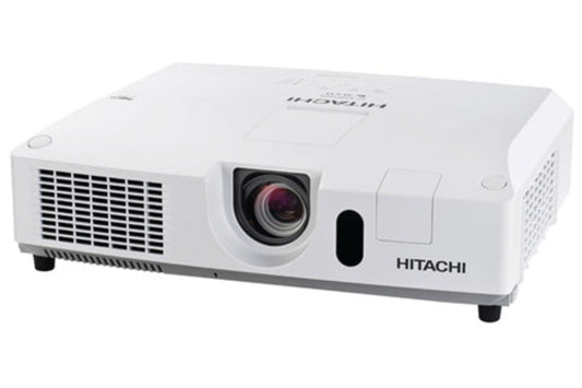 Hitachi XGA Projector - CPX5022WN