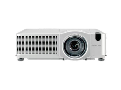 Hitachi CP-X615 3LCD Projector - CPX615