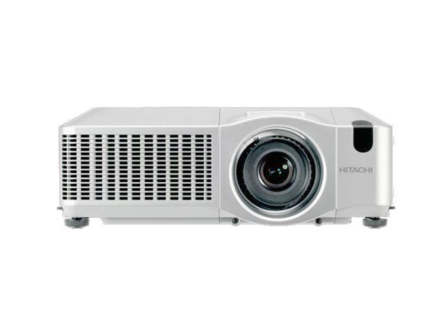 Hitachi CP-X615 3LCD Projector - CPX615