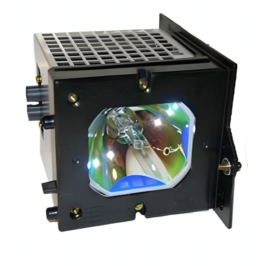 Hitachi Replacement Lamp - CP840/940WBLAMP