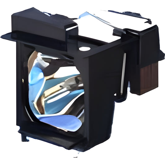 Hitachi Replacement Lamp - CPX870LAMP
