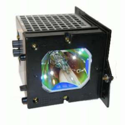 Hitachi CPL100LAMP Replacement Lamp - CPL100LAMP