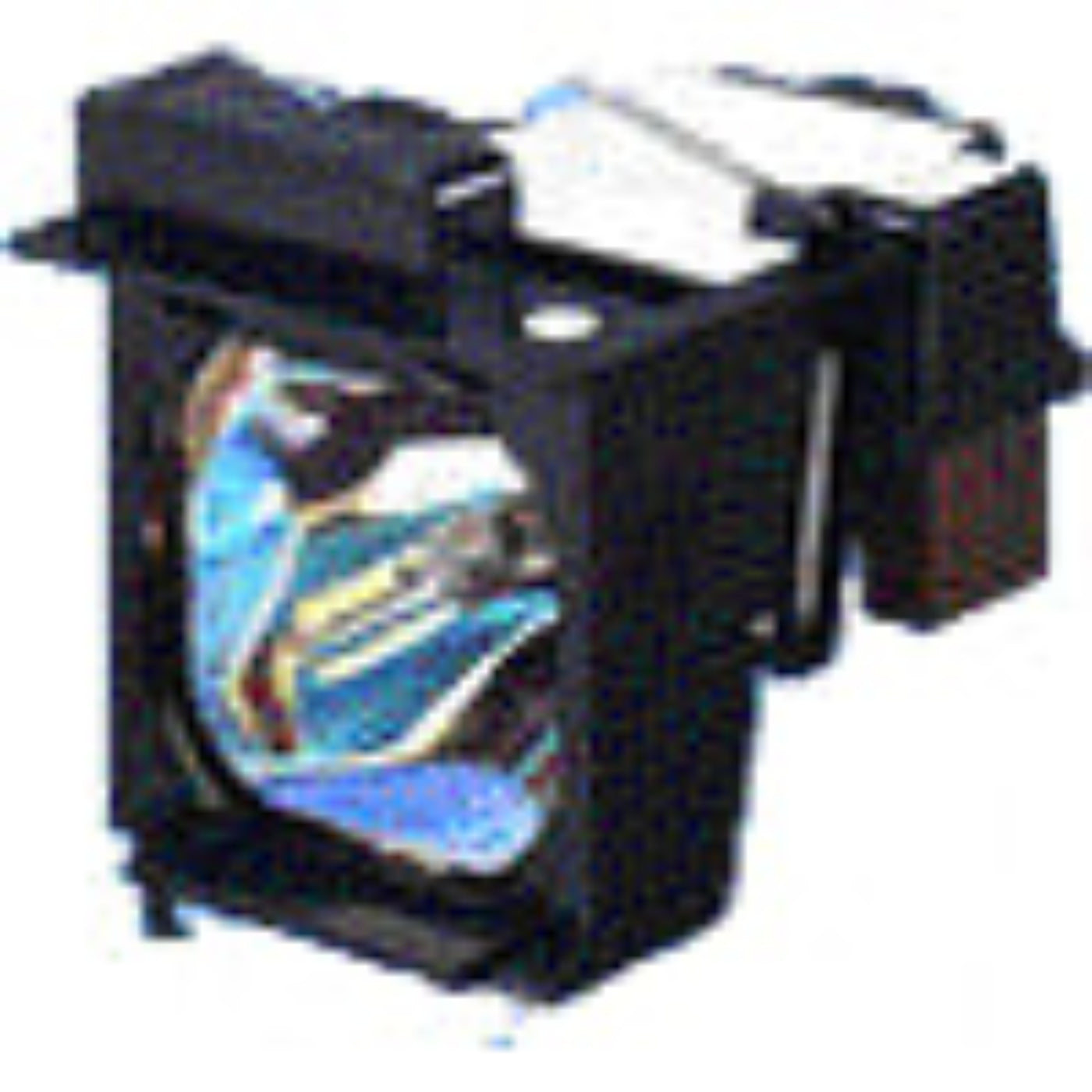 Hitachi CPX940LAMP Replacement Lamp - CPX940LAMP