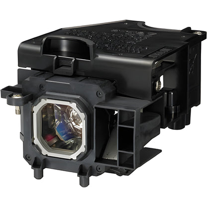 Hitachi  DT01291  Replacement Lamp - DT01291