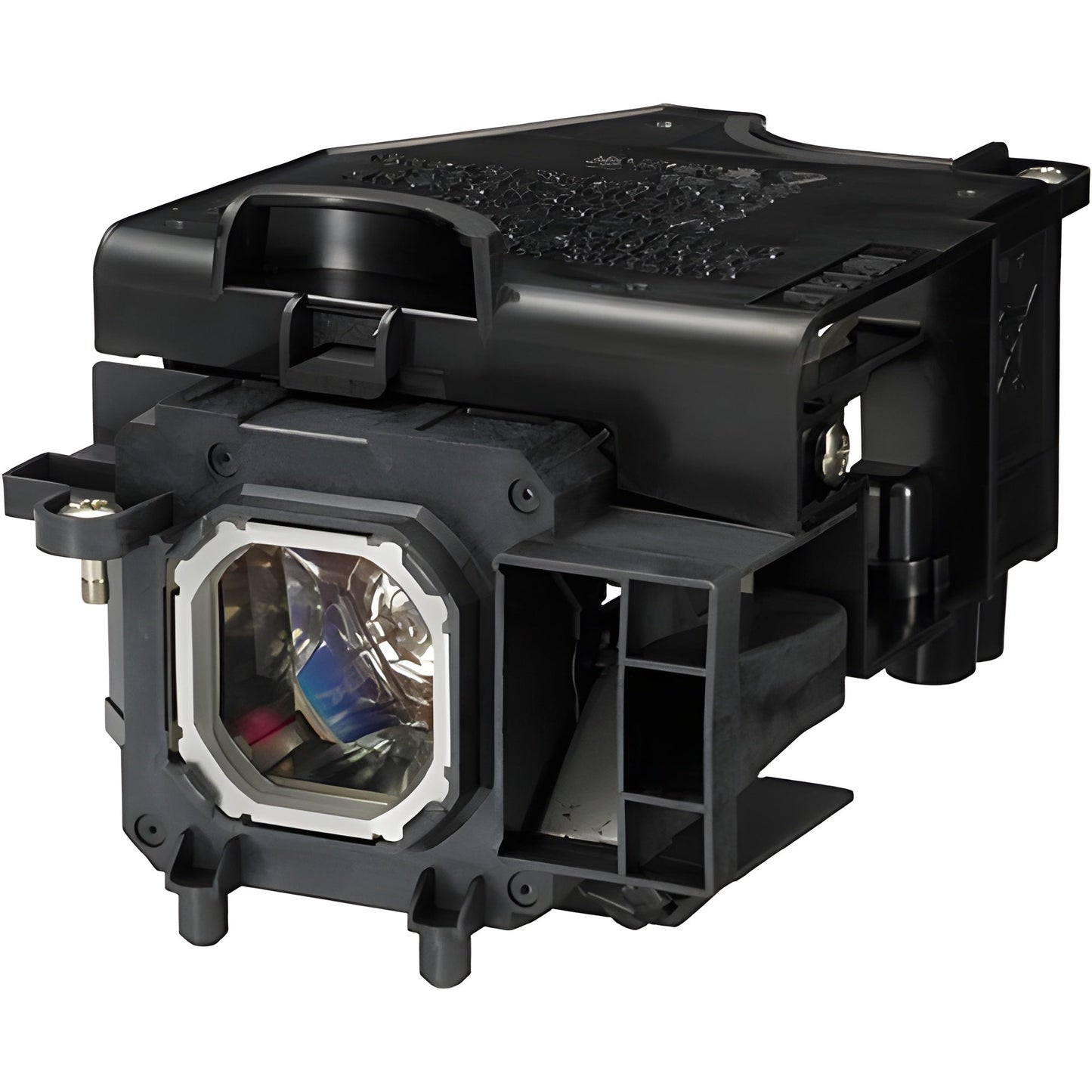 Hitachi  DT01291  Replacement Lamp - DT01291