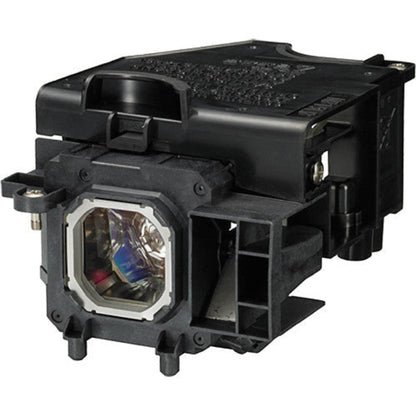 Hitachi Replacement Lamp - DT01471