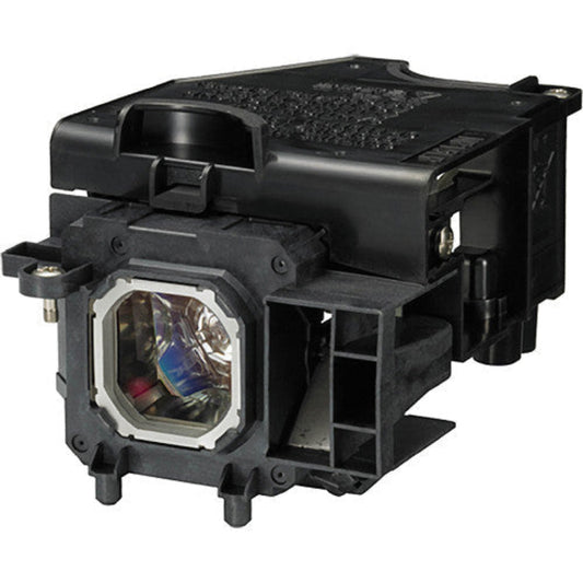 Hitachi Replacement Lamp - DT01471