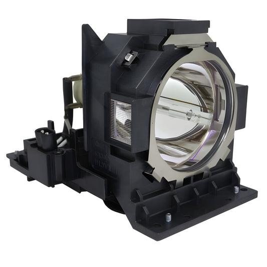 Hitachi DT01581 Replacement Lamp - DT01581