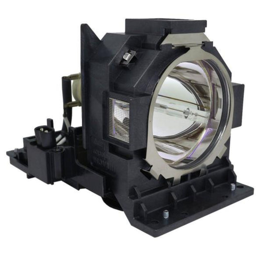 Hitachi Replacement Lamp - DT01581