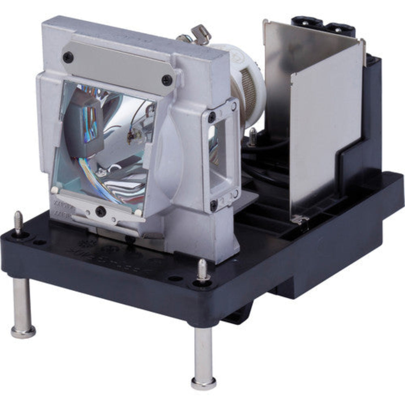 Hitachi Projector Lamp - DT01591D