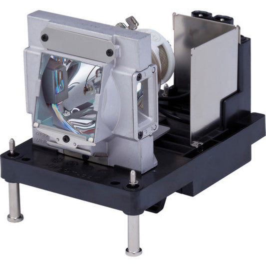 Hitachi Projector Lamp - DT01591D