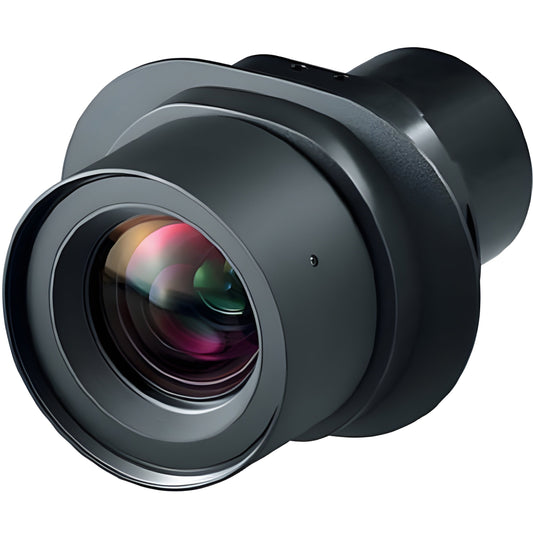 Hitachi Fixed Short Throw Lens - FL701