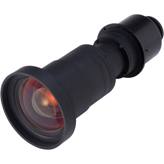 Hitachi 24mm f/2.5 Short Throw Lens - FLK02