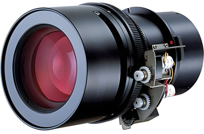 Hitachi LL-503 Long Throw Lens - LL503