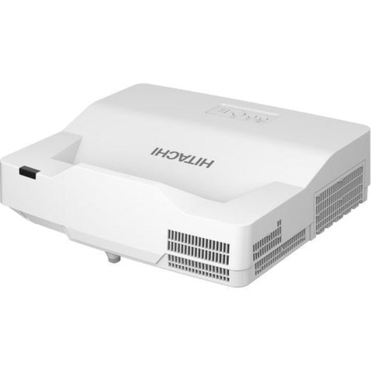Hitachi LP-AW3001 Laser WXGA Ultra Short Throw Projector - LPAW3001