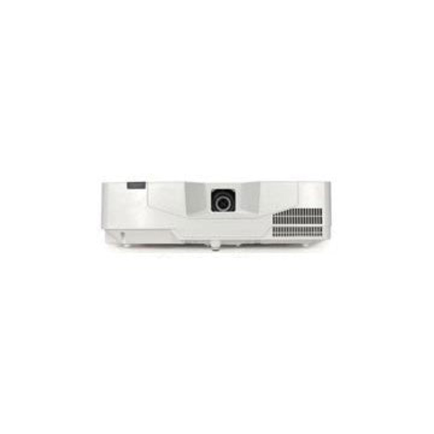 Hitachi WXGA 3LCD Laser Projector - LPEW5002